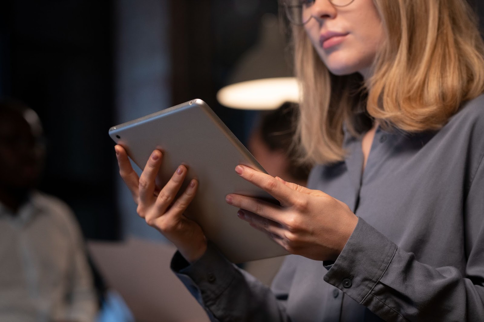 Estas son las 5 mujeres más exitosas por tener emprendimientos de tecnología en América Latina